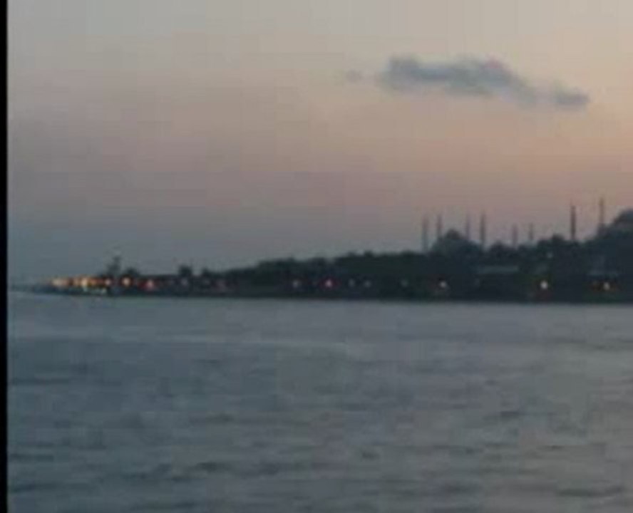 Melehat GÜLSES_Çok Aşığın Var Diyorlar