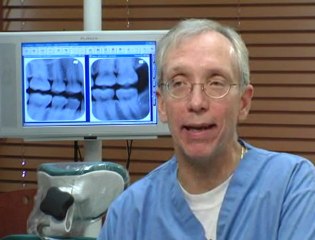 Preventing Cavities   www.SmilesofSkokie.com