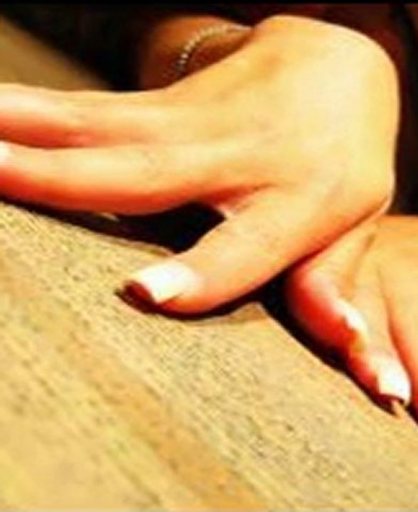 hacerse las uñas de gel, uñas de acrílico, uñas porcelana, esmaltado permanente, madrid