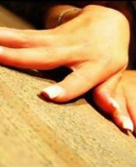 hacerse las uñas de gel, uñas de acrílico, uñas porcelana, esmaltado permanente, madrid