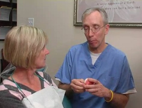 Smiles of Skokie dental office SmilesofSkokie.com