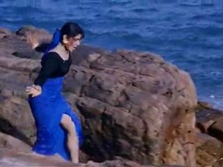 Subha Se Lekar - Mohra (1994) _HQ_ FUll Song