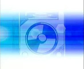 SANGRIA GRATUITE - LEGALISER