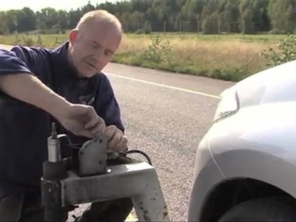 Halkbana Tullinge Halkbana