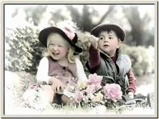 ARZU @ MEHMET ALİ ARSLAN Videos