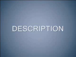 How Safe is Minneapolis from Natural Disasters?