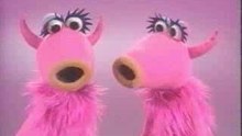 muppet_show_mahnahmahna