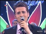 ihsan güvenç-bir fincan kahve olsam 24.05.2011