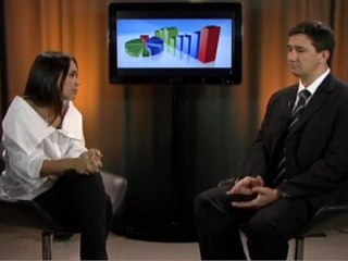 Seu Dinheiro na TV: O aumento da Selic deve mudar o foco do