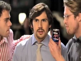Celebrate Geek Pride on May 25th: best geeks ever !