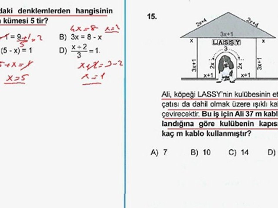 yedinci_sinif_birinci_derece_denklemler_soru_cozum_2