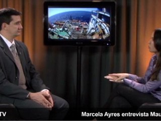 Seu Dinheiro na TV: Senado vota capitalização da Petrobras