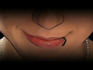 TV3 - Promo - Totes les històries tenen un començament...