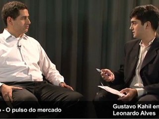 Portfolio: Mercado ainda não precificou o potencial de alta