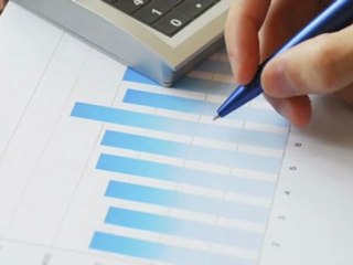 Top IT-Dienstleistungen & Business-Planung in Dortmund | MZ Consulting GmbH