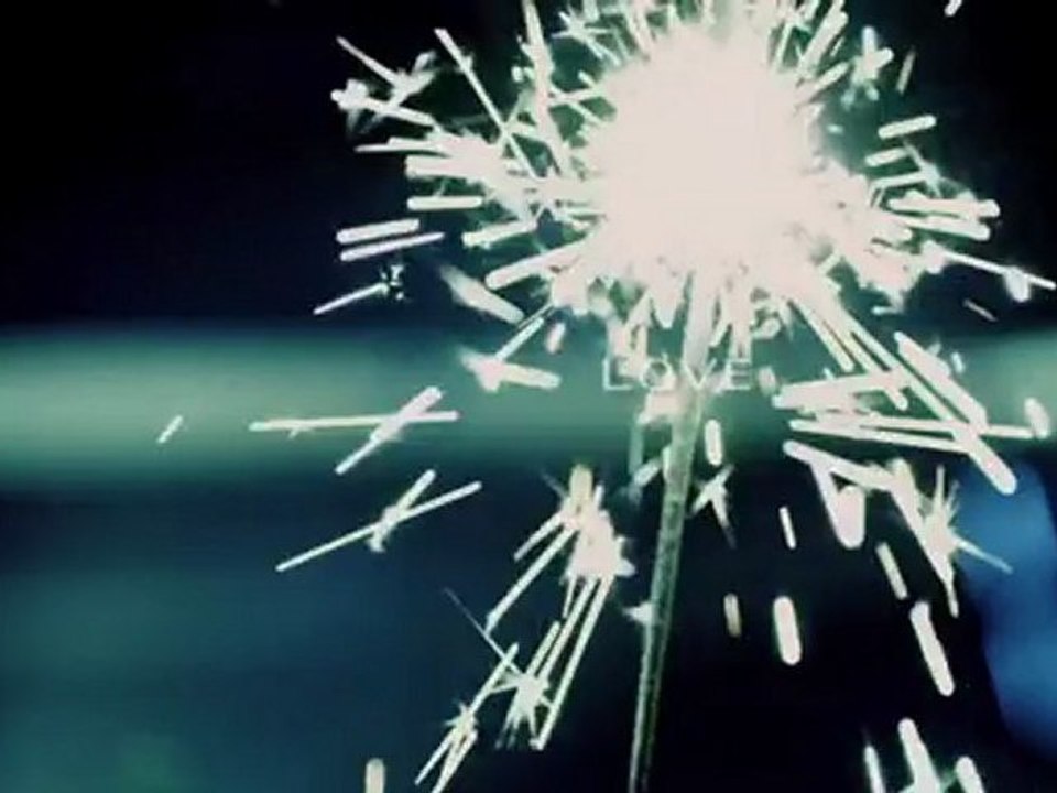 Diddy & Dirty Money feat. Usher - Looking For Love -Trailer