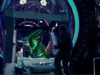 Green Lantern - Spot TV #6 [VO|HD]