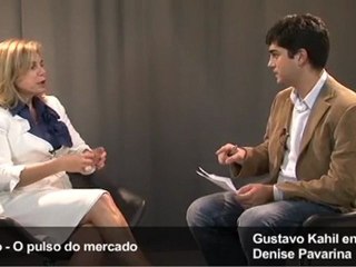Portfólio: Asset do Bradesco conta como conquista o investi