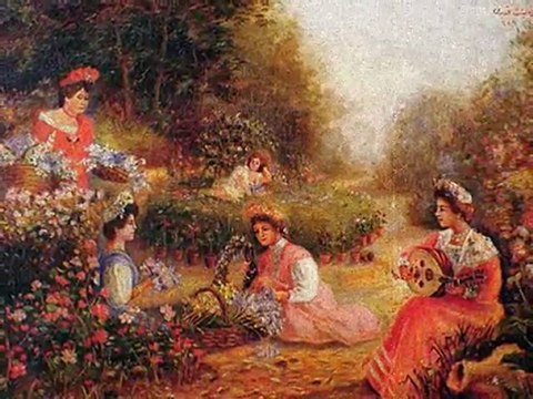 GÜLBAHAR ULUER & KAZIM KOYUNCU DİDOU NANA serbülent öztürk yapımı