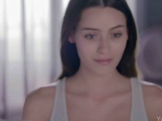 Publicité HD - BaByliss Paris ("Plus belle, plus vite") 2011