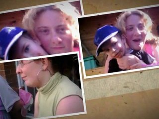 SOUVENIR DE NOS DELIRE FAMILIALES ANNEE 2009