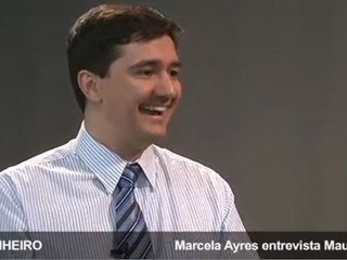 Seu Dinheiro na TV: As vantagens de entrar na bolsa com um a