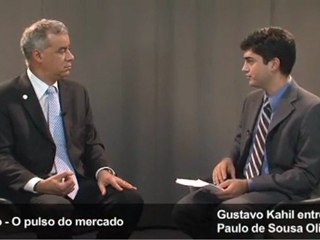 Portfólio: O executivo que vai integrar a América Latina