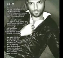 Berkay Gülüm