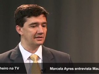 Seu Dinheiro na tv: O que fazer com o 13º