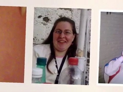 SOUVENIR LOINTAIN ET FETES DES PERE 2009