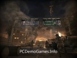 Call of Duty: Modern Warfare 3 PC Download