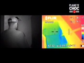 Chasseurs de fantômes : Episode 24 (3/3)
