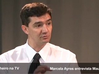 Seu Dinheiro na TV: Previdência Privada