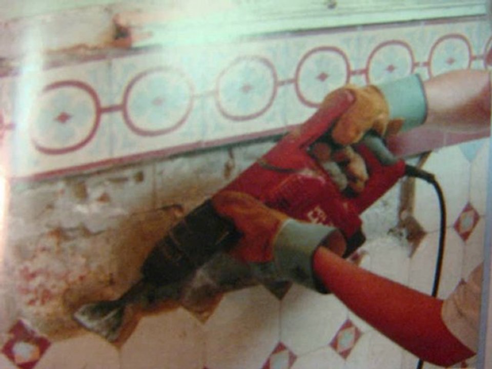 plombier chatou 01.64.21.22.30 Evacuation Eaux Usées