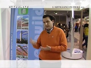 Anaf Solar - Il futuro è nelle energie rinnovabili