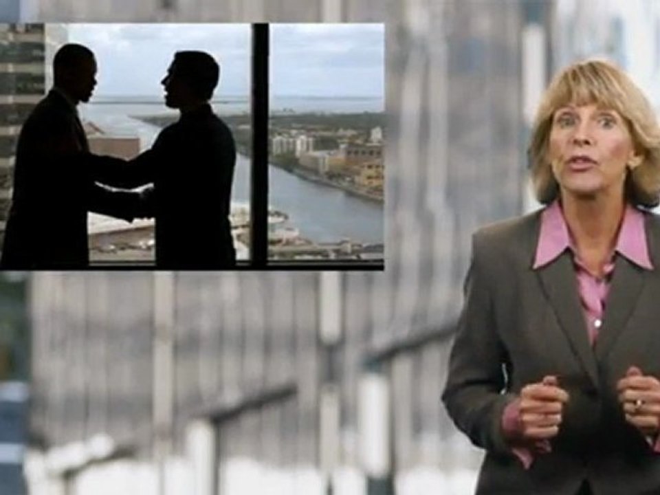 Marketing Tips: Executive Coaches & Leadership Consultants