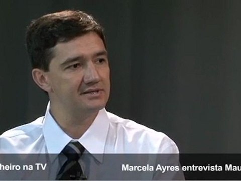 Seu dinheiro na TV: Debentures e CDBs