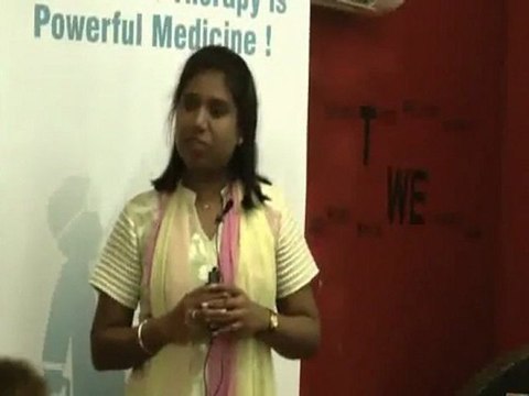 Cancer Prevention & Early Detection Part 1.wmv