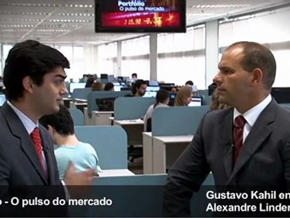 Portfólio: O pré-IPO da Arezzo, o mais bem sucedido de 201