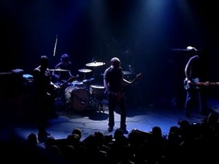 Explosions in the Sky - Yasmin The Light
