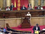 TV3 - Telenotícies - La prohibició de les corrides, una realitat a Catalunya