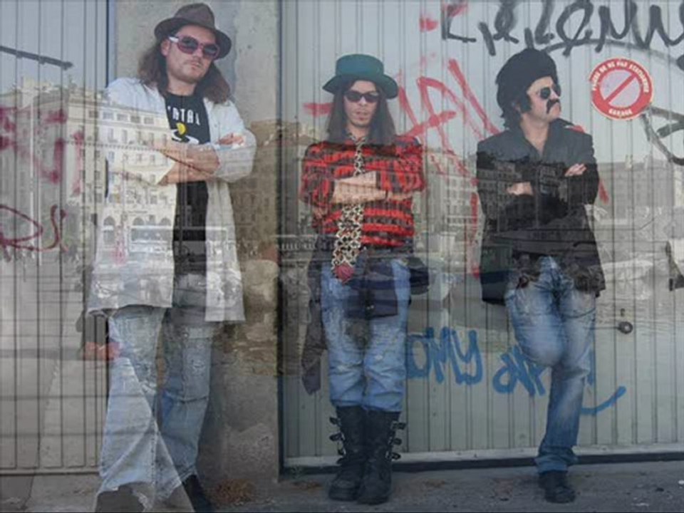 jeandebile-Vieux briscard (chanson de vieux marin)