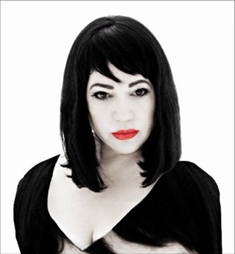 Nazan Öncel ~ Çirkin Olsun Benim Olsun