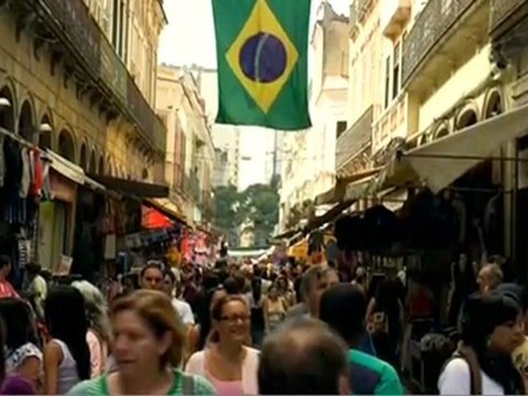 Seu Dinheiro na TV: Compras coletivas