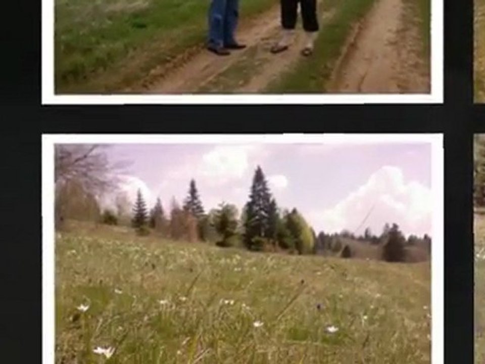 sogucak yaylası 2011