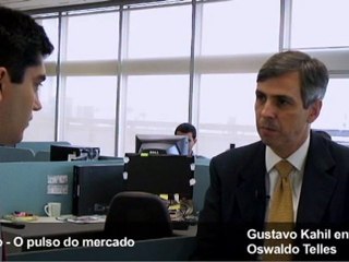 Portfolio: O que fazer com as ações da Vale sob novo coman