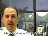 Hollywood Injury Lawyer & Accident Attorney (954) 755-2120