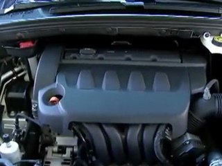 Peugeot 408 chega ao Brasil para disputar a liderança entre