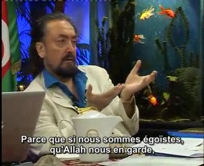 Une personne se voit inscrire des bonnes actions avec les maladies On ne peut pas aller au Paradis sans être éprouvé