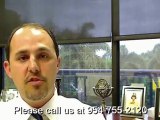 Hallandale Injury Lawyer & Accident Attorney (954) 755-2120